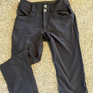 Marmot Women’s hiking/climbing pants